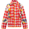 Bode - Jacket - coats - £1,120.00 