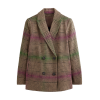 Boden - Jacket - coats - 