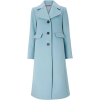 Boden coat - Jacket - coats - 