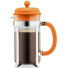 BodumCaffettiera FrenchPress CoffeeMaker - Pijače - 