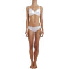 Body - Figura - 