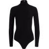 Bodysuit - 長袖シャツ・ブラウス - 