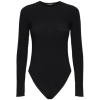 Bodysuit - Long sleeves t-shirts - 