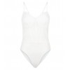 Bodysuit - Magliette - 