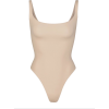 Bodysuit - Uncategorized - 