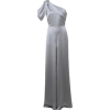 Jumpsuit - Uncategorized - 