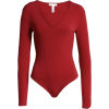 Bodysuit - Uncategorized - 