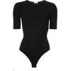 Body suit - Ropa interior - 