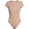 Body suit - Spodnje perilo - 