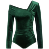 Body suit - Biancheria intima - 