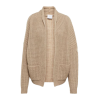 Bogner - Cardigan - $312.00 