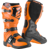Bogotto MX-6 - Boots - 