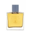 Bogue Mem Eau De Parfum - Perfumy - $200.00  ~ 171.78€