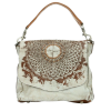 Bohemian Bags - Hand bag - 
