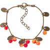 Bohemian Bracelet - Armbänder - 
