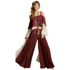 Bohemian Style - Modna pista - 
