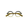 Bohemian Sunglasses - Sunglasses - 