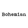 Bohemian - Texts - 