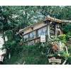 Bohemian exterior - 建物 - 