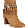 Boho Boots - ブーツ - 