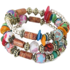 Boho Bracelets - Armbänder - 