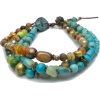 Boho Jewelry Bracelet - Armbänder - 