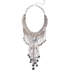Boho Necklace  - Halsketten - 