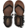 Boho Sandals - Sandals - 