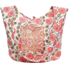 Boho Shoulder Bag - ハンドバッグ - 36.50€  ~ ¥4,783