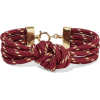 Boho - Bracelets - 