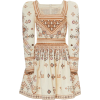 Boho - Dresses - 