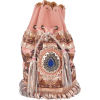 Boho bag - Borsette - 