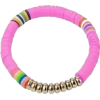 Boho bracelet - Bracelets - 