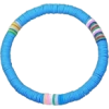Boho bracelet - Bracelets - 