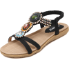 Boho sandals - サンダル - 
