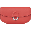 Bolide 31 Bag $8,100 - Borsette - 