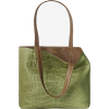 Bolide 31 Bag $8,100 - Hand bag - 35,000.00€  ~ £30,970.80