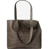 Bolide 31 Bag $8,100 - Hand bag - 30,400.00€  ~ $35,394.72