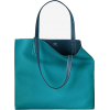 Bolide 31 Bag $8,100 - Hand bag - 4,050.00€  ~ £3,583.76