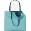 Bolide 31 bag $8,100 - Hand bag - 4,450.00€  ~ $5,181.14