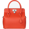 Bolide 31 Bag $8,100 - Clutch bags - 