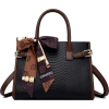 Bolsa - Clutch bags - 