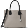 Bolsa - Clutch bags - 