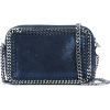 Bolsa - Clutch bags - 