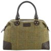 Bolso - Messenger bags - 