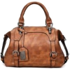 Bolso - Messenger bags - 