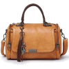 Bolso - Kurier taschen - 