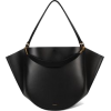 Bolso - Mensageiro bolsas - 