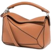 Bolso - Kurier taschen - 