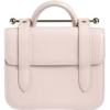 Bolso - Kurier taschen - 